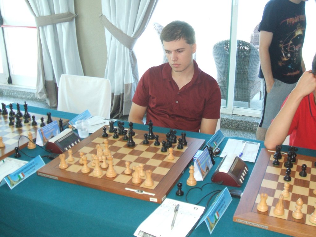 dscf5145.jpg