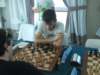 dscf5146_small.jpg