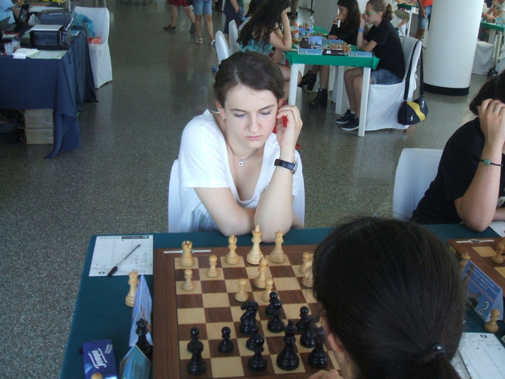 dscf5147.jpg
