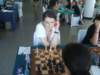 dscf5147_small.jpg