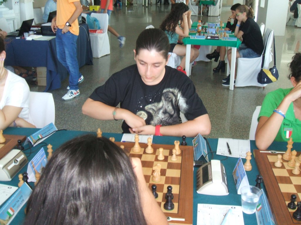dscf5148.jpg