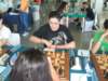 dscf5148_small.jpg