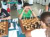 dscf5149_small.jpg
