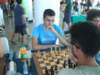 dscf5151_small.jpg