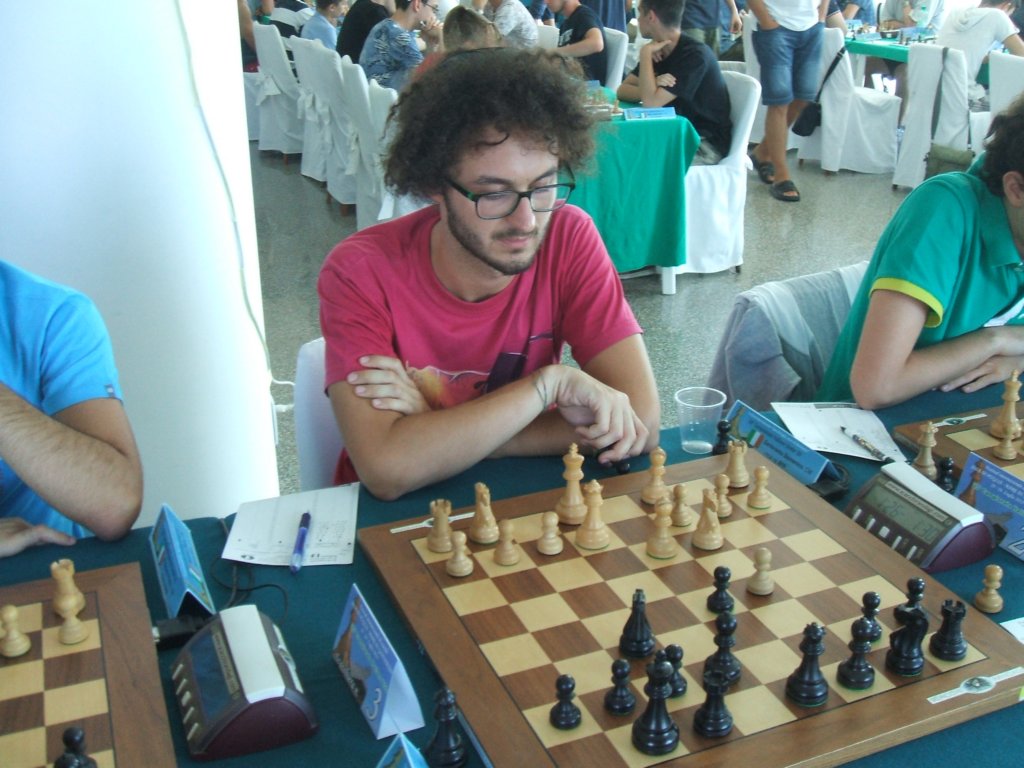 dscf5152.jpg