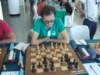 dscf5153_small.jpg