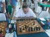dscf5154_small.jpg