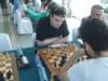 dscf5155_small.jpg