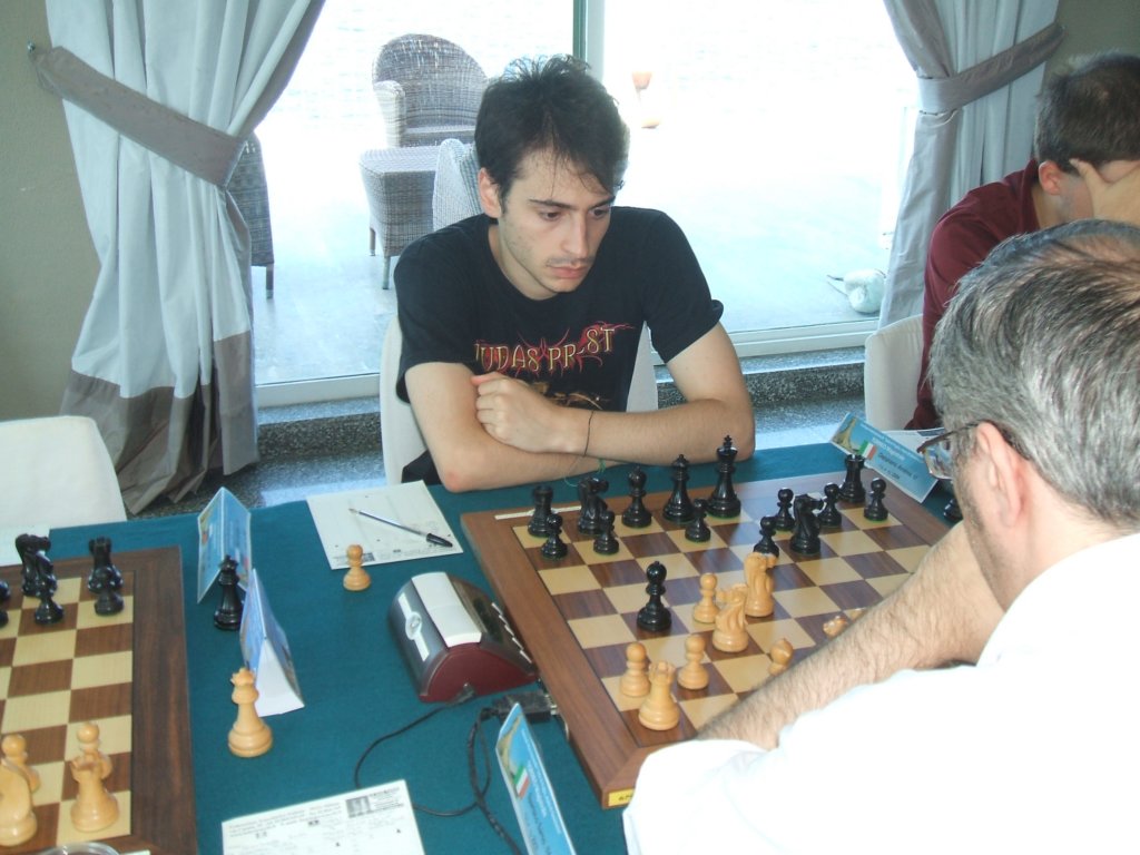 dscf5157.jpg