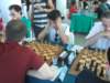 dscf5158_small.jpg