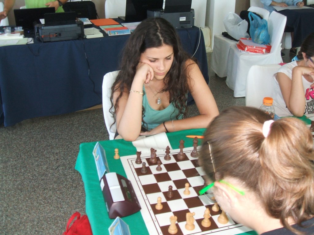 dscf5161.jpg