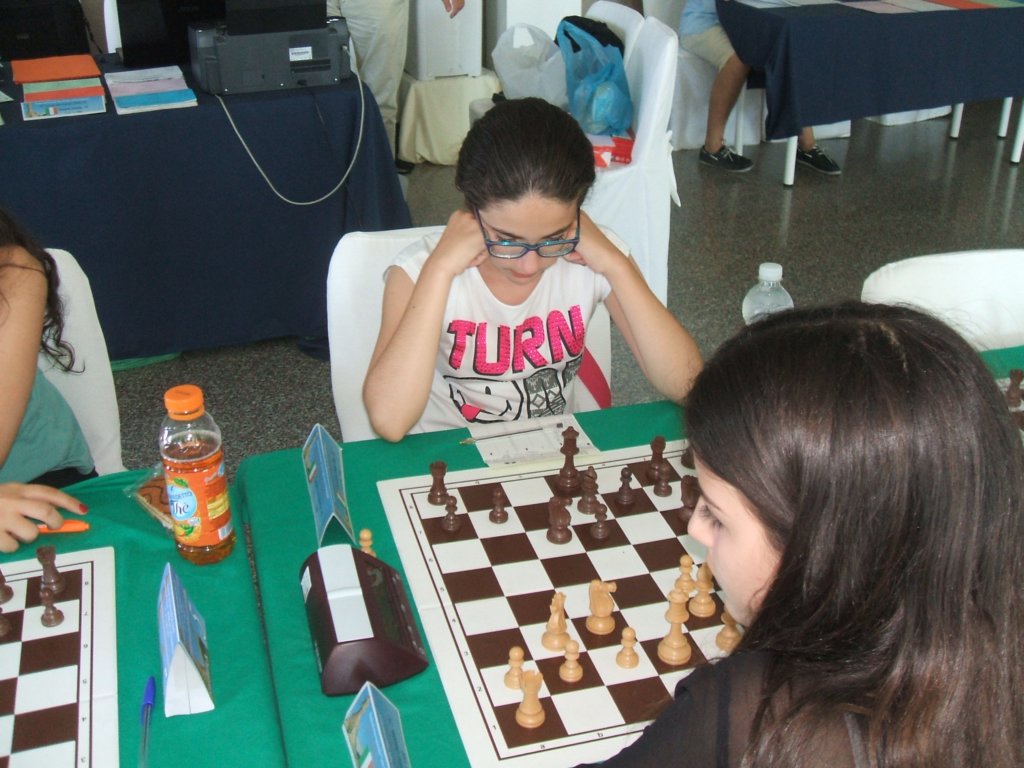dscf5162.jpg