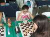 dscf5162_small.jpg