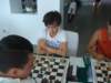dscf5163_small.jpg