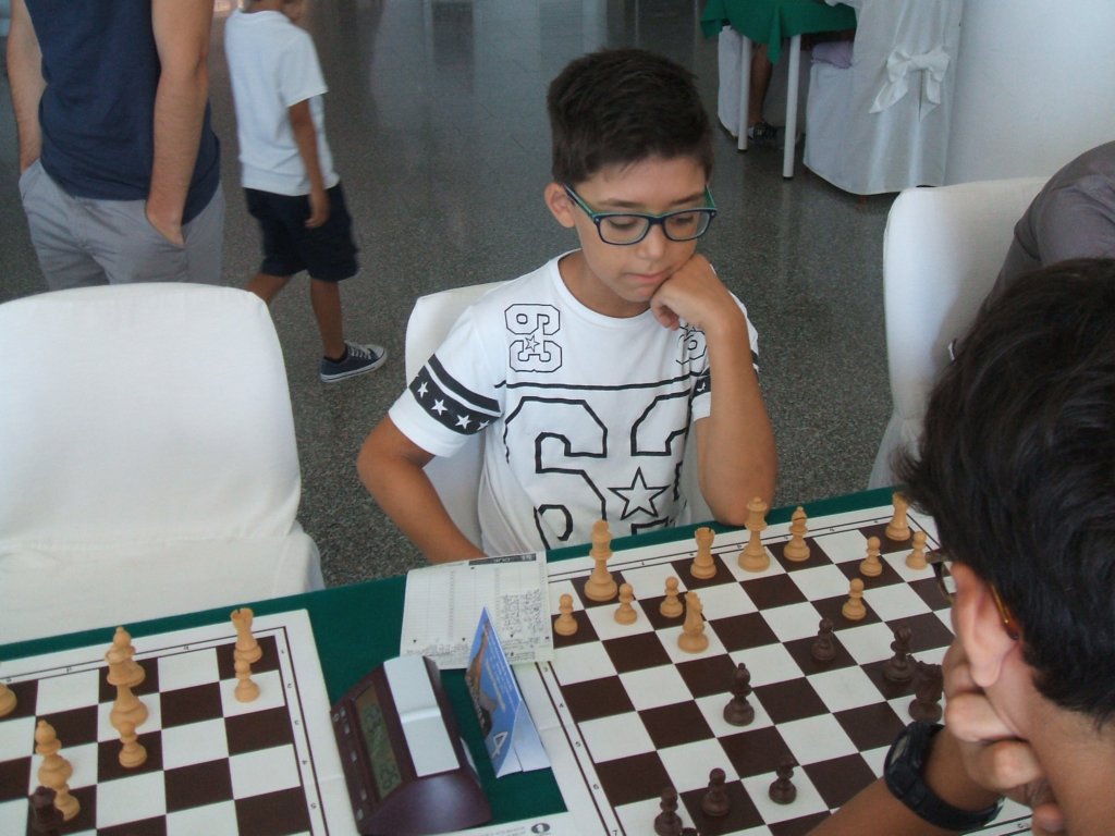 dscf5164.jpg