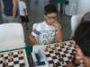 dscf5164_small.jpg