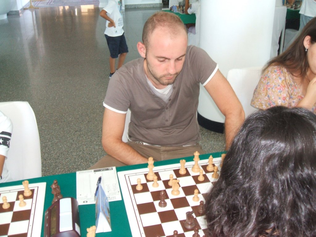dscf5165.jpg