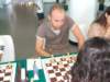 dscf5165_small.jpg