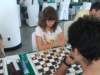 dscf5167_small.jpg