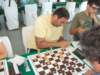 dscf5168_small.jpg