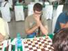 dscf5169_small.jpg