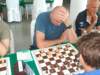 dscf5170_small.jpg