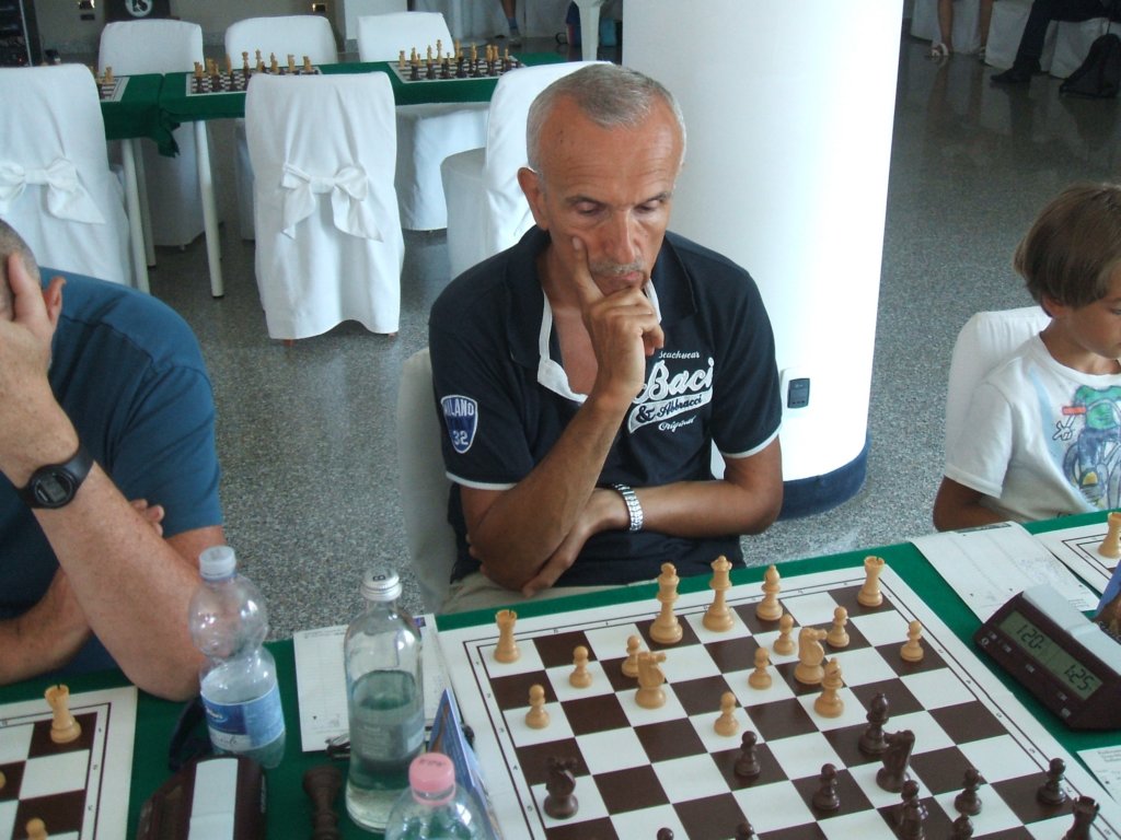 dscf5171.jpg