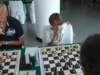 dscf5172_small.jpg