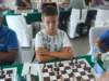 dscf5174_small.jpg