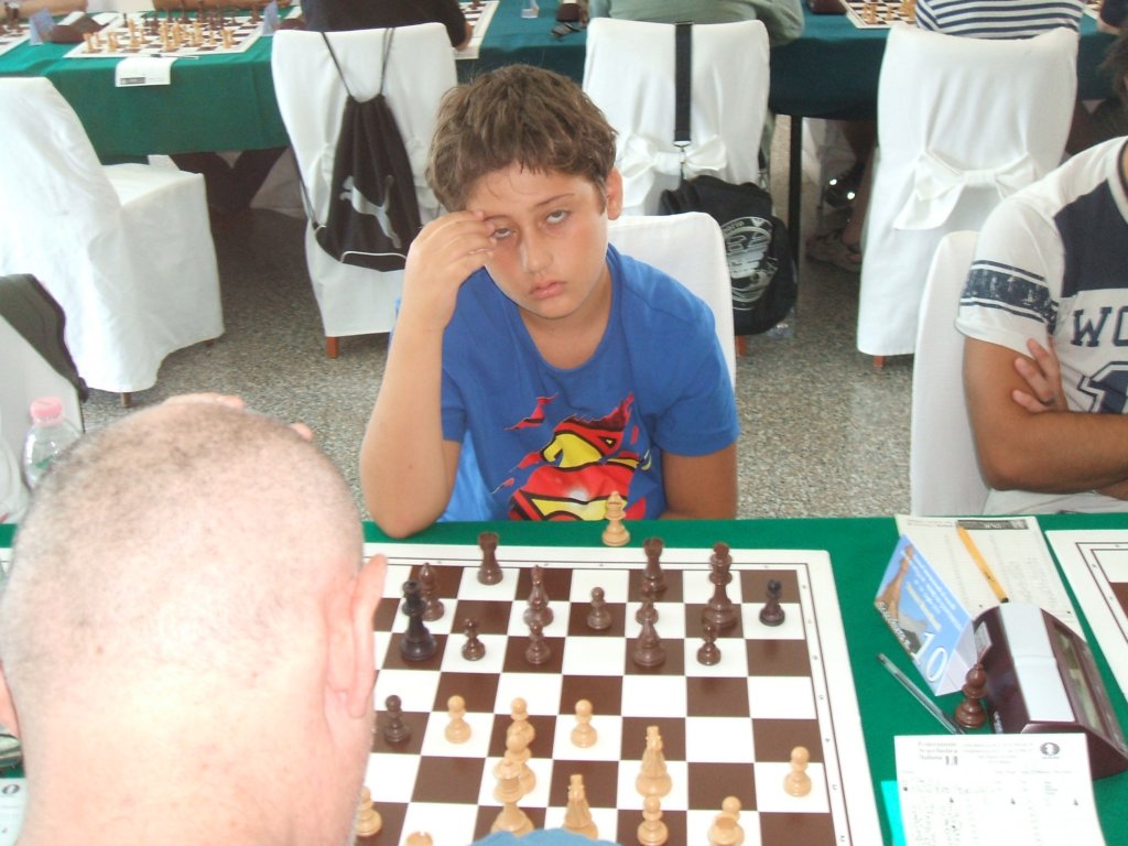 dscf5175.jpg