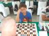 dscf5175_small.jpg