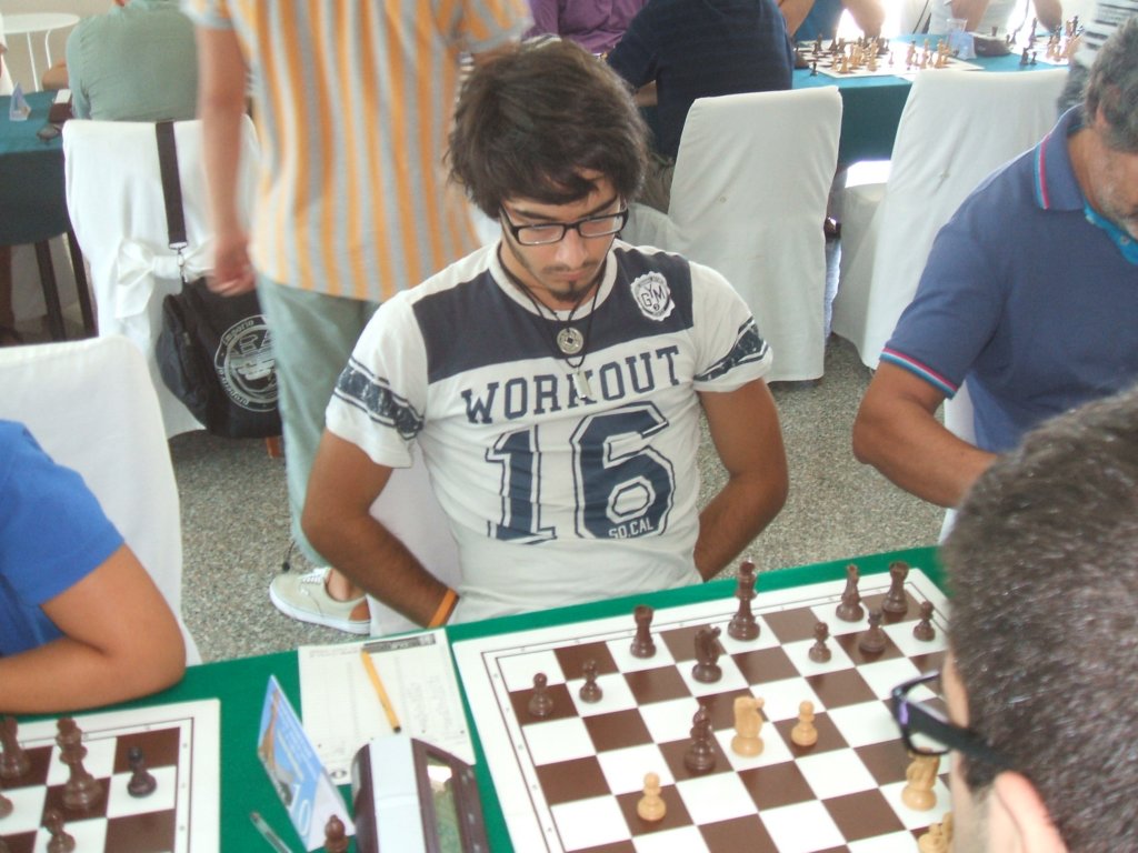 dscf5176.jpg