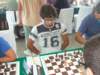 dscf5176_small.jpg