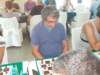 dscf5177_small.jpg