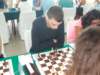 dscf5179_small.jpg