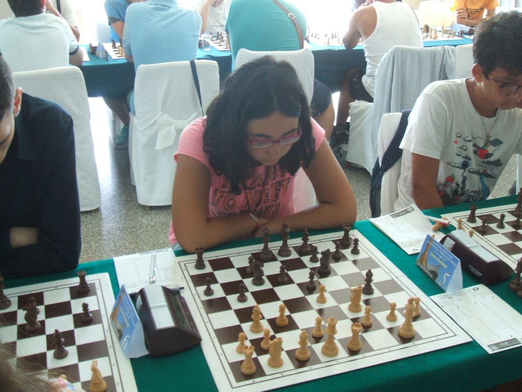 dscf5180.jpg