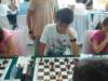 dscf5181_small.jpg