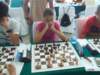 dscf5182_small.jpg