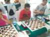 dscf5183_small.jpg