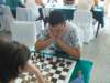 dscf5184_small.jpg