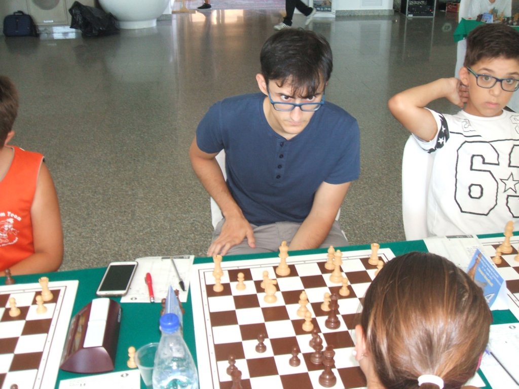 dscf5185.jpg