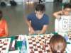 dscf5185_small.jpg