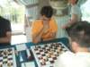 dscf5187_small.jpg