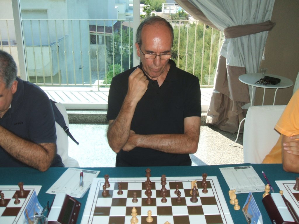 dscf5188.jpg