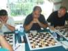 dscf5189_small.jpg