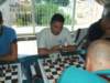 dscf5191_small.jpg