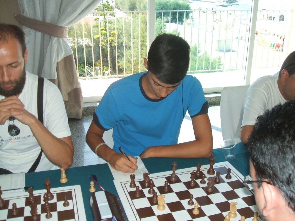 dscf5193.jpg