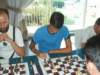 dscf5193_small.jpg