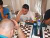 dscf5194_small.jpg