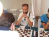 dscf5195_small.jpg